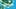 Game screenshot thumbnail 4