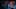 Game screenshot thumbnail 2