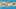 Game screenshot thumbnail 5