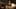 Game screenshot thumbnail 5