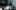 Game screenshot thumbnail 4