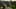 Game screenshot thumbnail 1