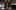 Game screenshot thumbnail 2