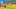Game screenshot thumbnail 1