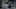 Game screenshot thumbnail 4