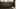 Game screenshot thumbnail 3