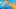 Game screenshot thumbnail 2