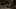 Game screenshot thumbnail 2