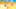 Game screenshot thumbnail 4