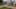 Game screenshot thumbnail 5