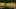 Game screenshot thumbnail 1