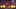 Game screenshot thumbnail 4