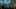 Game screenshot thumbnail 4