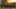 Game screenshot thumbnail 1