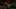 Game screenshot thumbnail 2