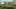 Game screenshot thumbnail 4