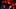 Game screenshot thumbnail 1