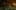 Game screenshot thumbnail 3