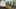 Game screenshot thumbnail 5