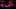 Game screenshot thumbnail 2