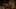 Game screenshot thumbnail 4