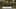 Game screenshot thumbnail 5