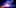 Game screenshot thumbnail 4
