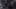 Game screenshot thumbnail 5