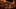 Game screenshot thumbnail 5