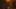 Game screenshot thumbnail 1