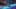 Game screenshot thumbnail 2