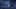 Game screenshot thumbnail 3