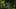 Game screenshot thumbnail 4