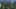 Game screenshot thumbnail 1