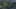 Game screenshot thumbnail 3