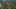Game screenshot thumbnail 4