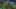 Game screenshot thumbnail 5