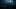 Game screenshot thumbnail 2