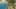 Game screenshot thumbnail 1