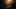 Game screenshot thumbnail 3