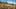 Game screenshot thumbnail 3