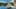 Game screenshot thumbnail 3