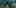 Game screenshot thumbnail 1