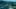 Game screenshot thumbnail 2