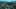Game screenshot thumbnail 3