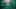 Game screenshot thumbnail 1