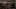 Game screenshot thumbnail 1