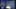 Game screenshot thumbnail 2