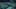 Game screenshot thumbnail 4