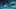 Game screenshot thumbnail 3